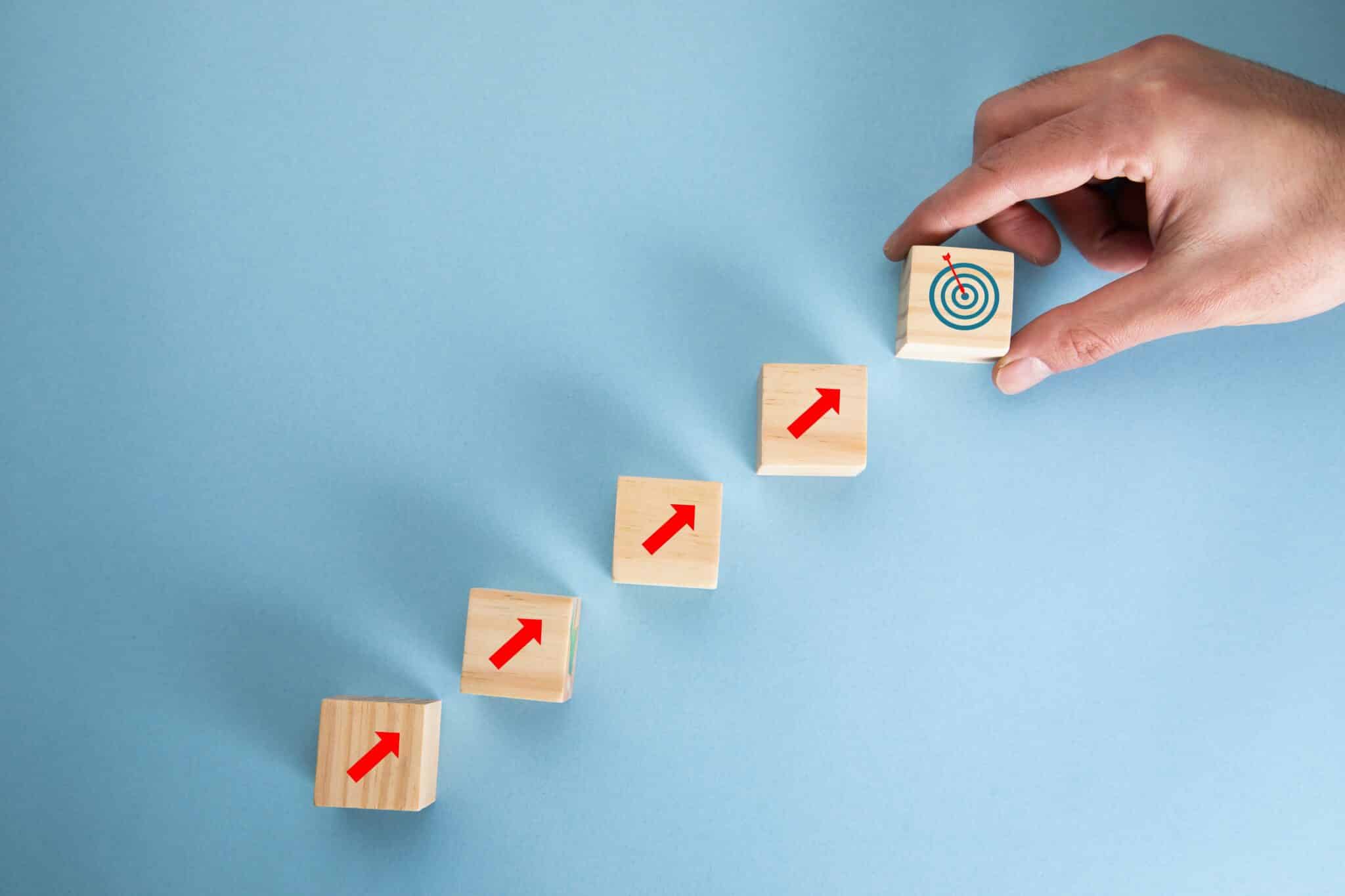 Positionering Ruit Optimale Digitale Positionering voor jouw (nieuwe) product of dienst ...